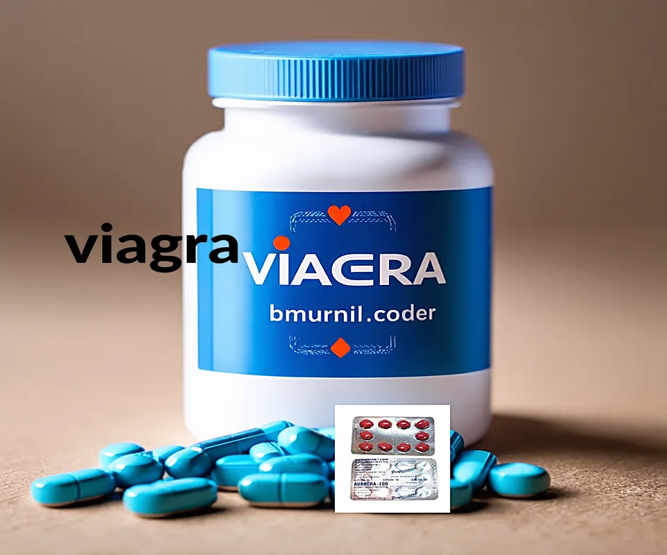 Sitios donde comprar viagra